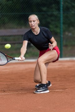 Bild 411 - Bergstedt Open